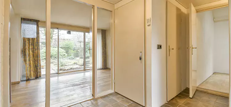 Why Choose Our Pocket Door Experts in Berkeley, CA?
